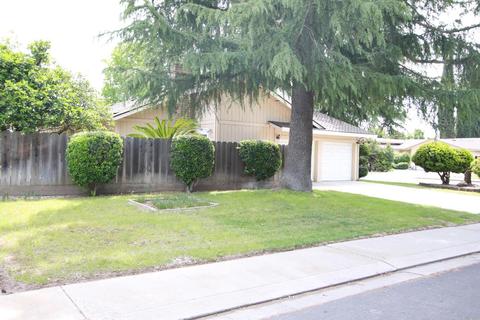 813 Sylvan Meadows Dr, Modesto, CA 95356 photo 48