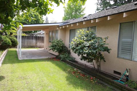 813 Sylvan Meadows Dr, Modesto, CA 95356 photo 44