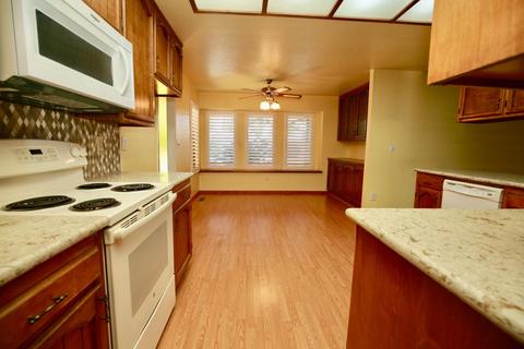 813 Sylvan Meadows Dr, Modesto, CA 95356 photo 9