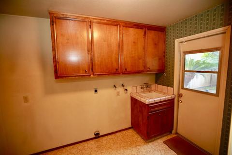 813 Sylvan Meadows Dr, Modesto, CA 95356 photo 38