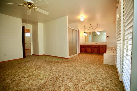 813 Sylvan Meadows Dr, Modesto, CA 95356 photo 29