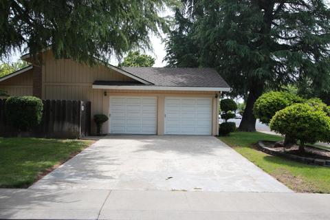 813 Sylvan Meadows Dr, Modesto, CA 95356 photo 41