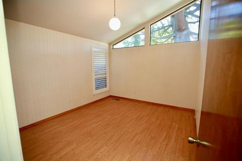 813 Sylvan Meadows Dr, Modesto, CA 95356 photo 26