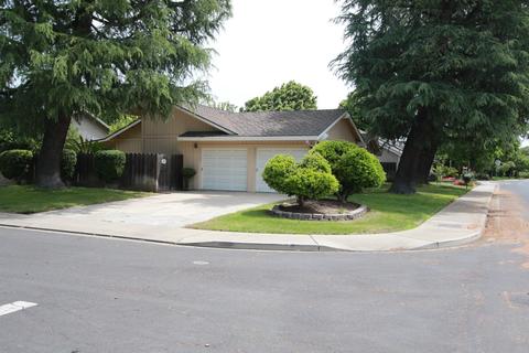 813 Sylvan Meadows Dr, Modesto, CA 95356 photo 42