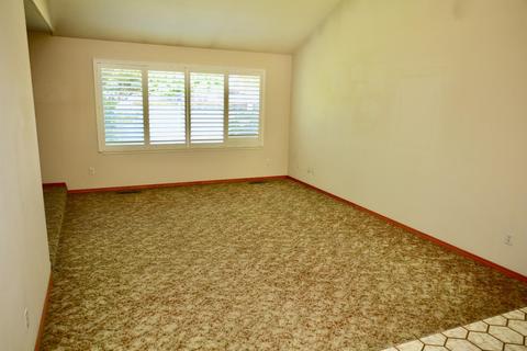813 Sylvan Meadows Dr, Modesto, CA 95356 photo 7