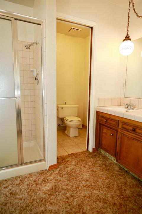813 Sylvan Meadows Dr, Modesto, CA 95356 photo 34