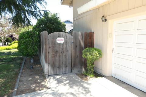813 Sylvan Meadows Dr, Modesto, CA 95356 photo 49