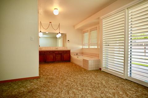 813 Sylvan Meadows Dr, Modesto, CA 95356 photo 30