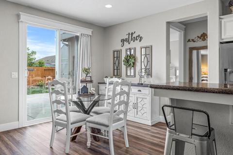 1434 Orgullo, Manteca, CA 95337 photo 13
