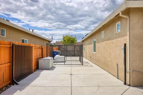 1434 Orgullo, Manteca, CA 95337 photo 29