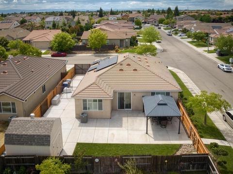 1434 Orgullo, Manteca, CA 95337 photo 30