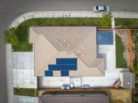 1434 Orgullo, Manteca, CA 95337 photo 2