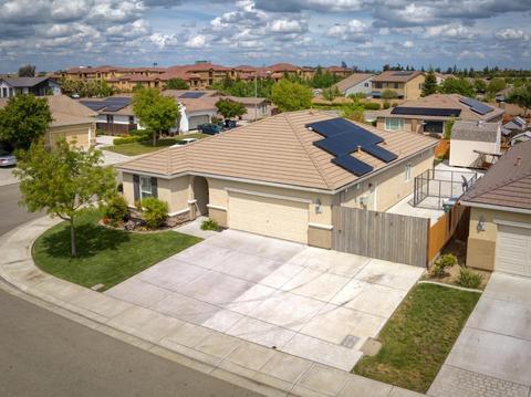 1434 Orgullo, Manteca, CA 95337 photo 3
