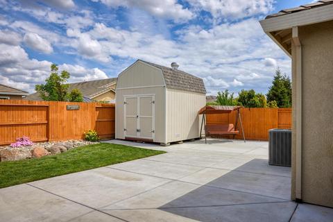 1434 Orgullo, Manteca, CA 95337 photo 27