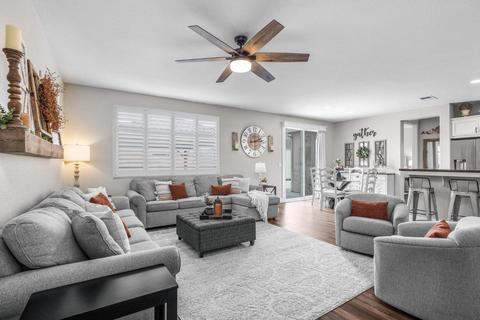 1434 Orgullo, Manteca, CA 95337 photo 9