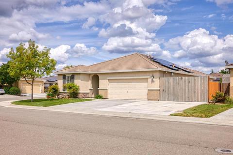 1434 Orgullo, Manteca, CA 95337 photo 5