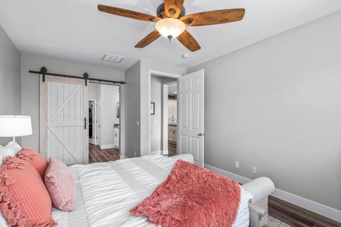 1434 Orgullo, Manteca, CA 95337 photo 15