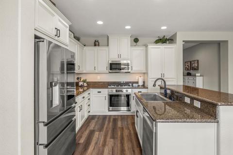 1434 Orgullo, Manteca, CA 95337 photo 11