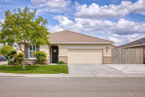 1434 Orgullo, Manteca, CA 95337 photo 1