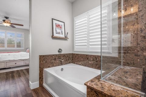 1434 Orgullo, Manteca, CA 95337 photo 18