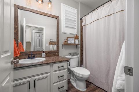 1434 Orgullo, Manteca, CA 95337 photo 22