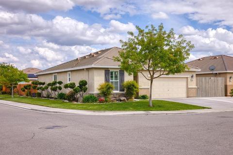 1434 Orgullo, Manteca, CA 95337 photo 4