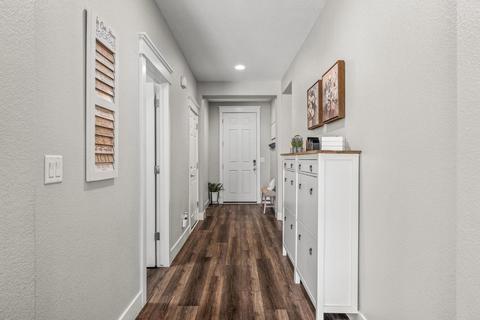 1434 Orgullo, Manteca, CA 95337 photo 7