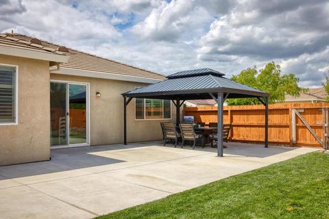 1434 Orgullo, Manteca, CA 95337 photo 25