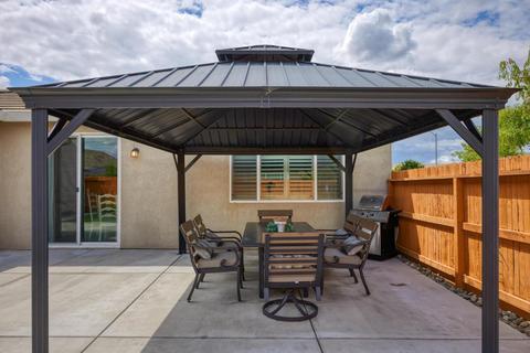 1434 Orgullo, Manteca, CA 95337 photo 26
