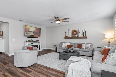 1434 Orgullo, Manteca, CA 95337 photo 8