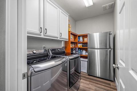 1434 Orgullo, Manteca, CA 95337 photo 24