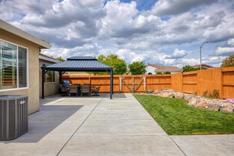 1434 Orgullo, Manteca, CA 95337 photo 28