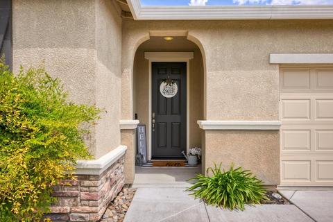 1434 Orgullo, Manteca, CA 95337 photo 6