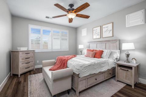 1434 Orgullo, Manteca, CA 95337 photo 14