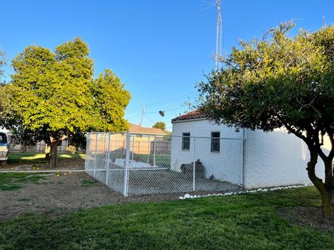 1107 North Ave, Gustine, CA 95322 photo 16