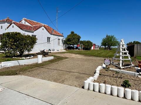 1107 North Ave, Gustine, CA 95322 photo 5