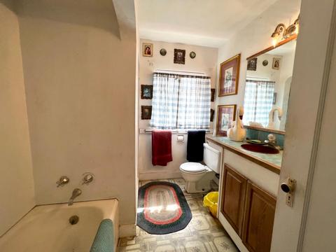 1107 North Ave, Gustine, CA 95322 photo 30