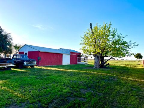 1107 North Ave, Gustine, CA 95322 photo 10