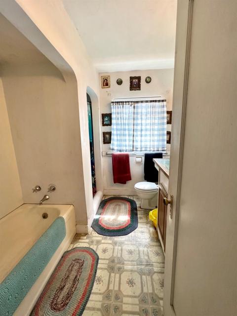 1107 North Ave, Gustine, CA 95322 photo 31