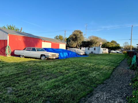 1107 North Ave, Gustine, CA 95322 photo 12
