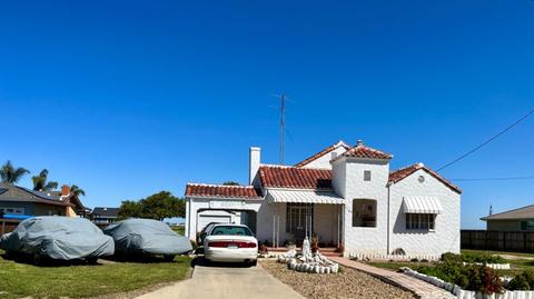 1107 North Ave, Gustine, CA 95322 photo 1