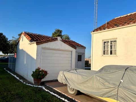1107 North Ave, Gustine, CA 95322 photo 8