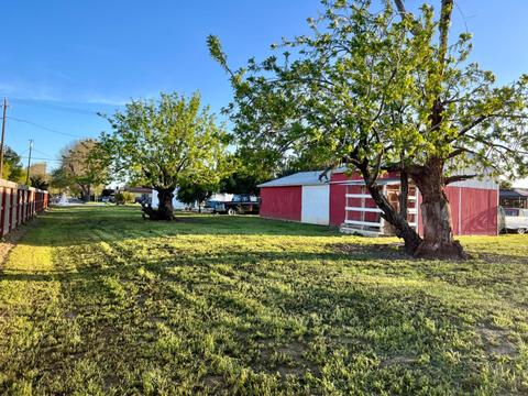 1107 North Ave, Gustine, CA 95322 photo 9