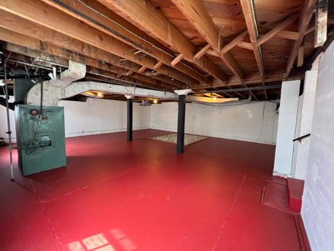 1107 North Ave, Gustine, CA 95322 photo 28