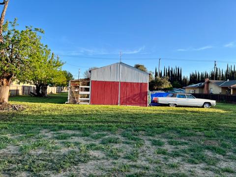 1107 North Ave, Gustine, CA 95322 photo 11
