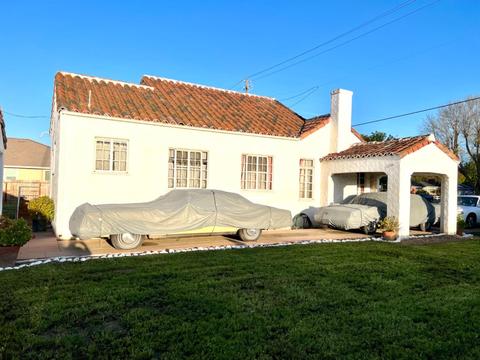 1107 North Ave, Gustine, CA 95322 photo 6