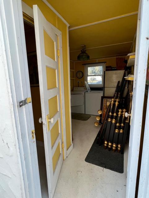 1107 North Ave, Gustine, CA 95322 photo 13