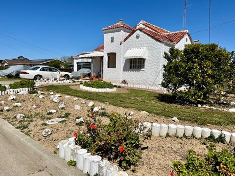 1107 North Ave, Gustine, CA 95322 photo 2