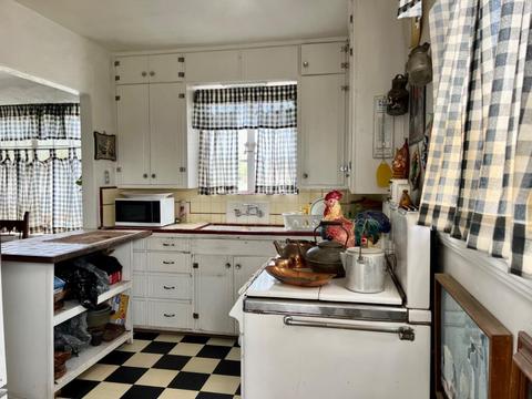 1107 North Ave, Gustine, CA 95322 photo 23
