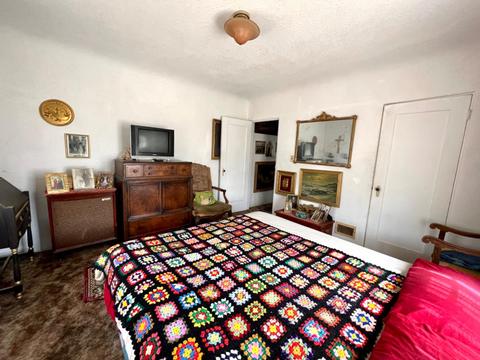 1107 North Ave, Gustine, CA 95322 photo 25
